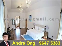 Belmont Road (D10), Detached #140143822